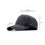  Head Gear Charcoal Grey Super Cord Cap image