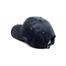  Head Gear Charcoal Grey Super Cord Cap image