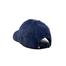  Head Gear Light Navy Blue Super Cord Cap image