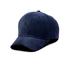  Head Gear Light Navy Blue Super Cord Cap image