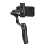  Hohem iSteady Mobile Plus Kit Gimbal for Smartphone image