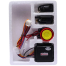  Honda Security Alarm For Motorcycle (Grade A) image