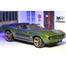  Hot Wheels Regular – 69 Camaro – Green image