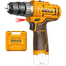  INGCO CDLI12202 Cordless Drill image