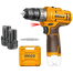  INGCO CDLI12202 Cordless Drill image