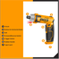  INGCO CSDLI0802 Cordless Screwdriver image