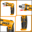  INGCO CSDLI0802 Cordless Screwdriver image