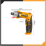  INGCO CSDLI0802 Cordless Screwdriver image