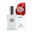  IXIR Super Perfume 50ml (Men Plus Women) BUY1 GET1 FREE image