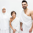  Ibadat Ihram Fabrics image