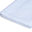  Ibadat Ihram Fabrics image