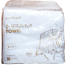  Ibadat Ihram Towel image