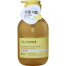  Illiyoon Fresh Moisture Body Wash-500ml image