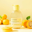  Illiyoon Fresh Moisture Body Wash-500ml image