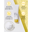  Illiyoon Fresh Moisture Deep Cleansing Foam-120gm image