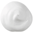  Illiyoon Fresh Moisture Deep Cleansing Foam-120gm image