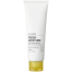  Illiyoon Fresh Moisture Deep Cleansing Foam-120gm image