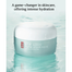  Illiyoon Hyaluronic Moisture Cream-100gm image