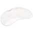  Illiyoon Hyaluronic Moisture Cream-100gm image