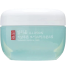  Illiyoon Hyaluronic Moisture Cream-100gm image