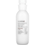  Illiyoon Probiotics Redness Relief Essence Drop-200ml image