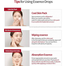  Illiyoon Probiotics Redness Relief Essence Drop-200ml image