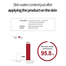  Illiyoon Probiotics Redness Relief Essence Drop-200ml image