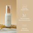  I'm from Rice Serum 30 ml image