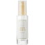  I'm from Rice Serum 30 ml image