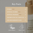  I'm from Rice Serum 30 ml image