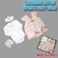  Infant Baby Girls Dress Set Box Party Dress Girl ( Turkey ) image