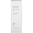 Innisfree Green Tea Seed Skin-200ml image