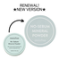 Innisfree No Sebum Mineral Powder - 5gm image
