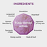  Innisfree Perfect 9 Repair Cream EX - 60ml image