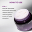  Innisfree Perfect 9 Repair Cream EX - 60ml image