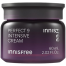  Innisfree Perfect 9 Repair Cream EX - 60ml image