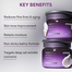  Innisfree Perfect 9 Repair Cream EX - 60ml image