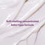  Innisfree Perfect 9 Repair Cream EX - 60ml image