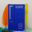 Iope Retinol Expert 0.1 Percent Special Set image