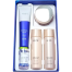 Iope Retinol Expert 0.1 Percent Special Set image