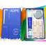 Iope Retinol Expert 0.1 Percent Special Set image