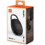  JBL Clip 5 Bluetooth Speaker With Special Auracast Powers image