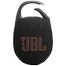  JBL Clip 5 Bluetooth Speaker With Special Auracast Powers image