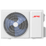  JPE 2 Ton Air Conditioner Non Inverter image