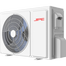  JPE 2 Ton Air Conditioner Non Inverter image