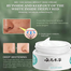  Japanese Melasma Cream, Hoshi Cream Japan, Dr Hancy White Spot Freckle Face Cream, Anti Ageing Face Moisturizing Skin Care Cream For All Type Skin - 1Pcs image