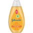  Johnson's Baby Shampoo 300 ml (UAE) image