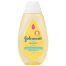  Johnsons Top To Toe Baby Bath Hair and Body Wash 200ml image
