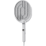  Joykaly YG-329D 2-in-1 UV Light Electric Rechargeable Mosquito Bat with Stand, Lithium Battery, USB Charging image
