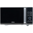  KONKA KD90D25ESLR111-ZV Microwave Oven With Con. And Grill(25 Liter) image